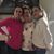 Dale Freling-Weinbach's profile image