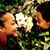 Ratibah Ismail's profile image
