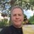 Steve Shearer's profile image