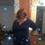 Vanessa Junior Jones's profile image