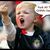 Armando Andrade's profile image
