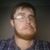 David Nighswander's profile image