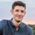 Jeremy Yax's profile image