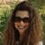Shari ReVille's profile image