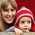 Kristin Ebanks's profile image