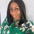 Tanesha Smith's profile image