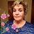 Wanda Harp's profile image