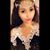 Samantha Marie's profile image