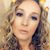 Shanda Hughes's profile image