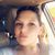 Lindsey Cross's profile image