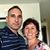 Sheila Snider Sager's profile image