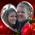 Nicole Quellette's profile image