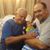 Edgar Sanchez's profile image