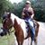 Susan Denise Upshaw's profile image