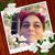 Tina Evans's profile image