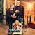 Brittani DeVries's profile image