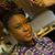 Jasmine Nicole's profile image