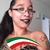 Nadia Borzacchini's profile image