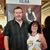 Teresa Holcomb Williams's profile image