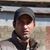 Tawseef Nisar's profile image