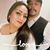Charlie Leon-Juarez's profile image