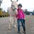 Annette Riedy Sivertson's profile image