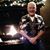 Howard Mowrey's profile image