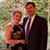 Mary Shields's profile image