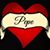 Thomas Pepe Papavero's profile image