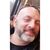 Scott A Fessler's profile image
