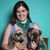Ashley Roseanna Combs's profile image