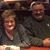 Mary Hicks's profile image