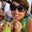 Melissa Michaud Nishan's profile image