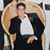 Jose del Valle's profile image