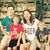 Genevieve McFarland Dombrowski's profile image
