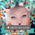 Nicki Miller's profile image
