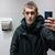 Beau Hinkle's profile image