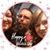 Cindy Wilkinson Rines's profile image