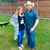 Katie Ann Burgess's profile image