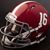 Michael Jacks Pitts's profile image