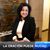 Pastora Ninfa Ramirez's profile image