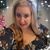 Pam Sprague's profile image