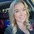Erin Huntsman's profile image
