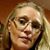 Tammy Callender's profile image