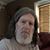Cary R. Barbaree's profile image