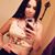 Cecy Escobar's profile image