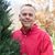 Karl Weems's profile image