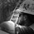 Jeremy Wayne Roden's profile image
