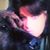 Ellen D. Giordano's profile image
