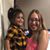 Carrie Wilhelm Ontiveros's profile image